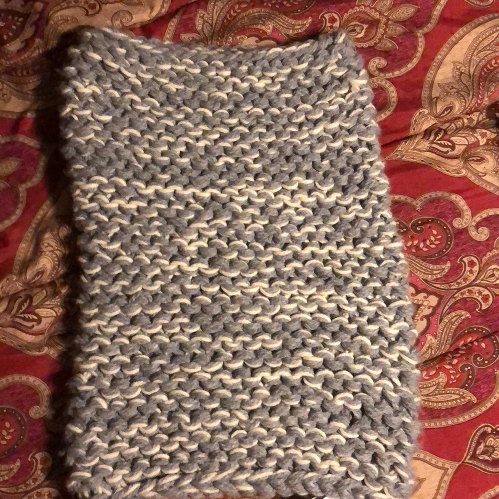 Cowl